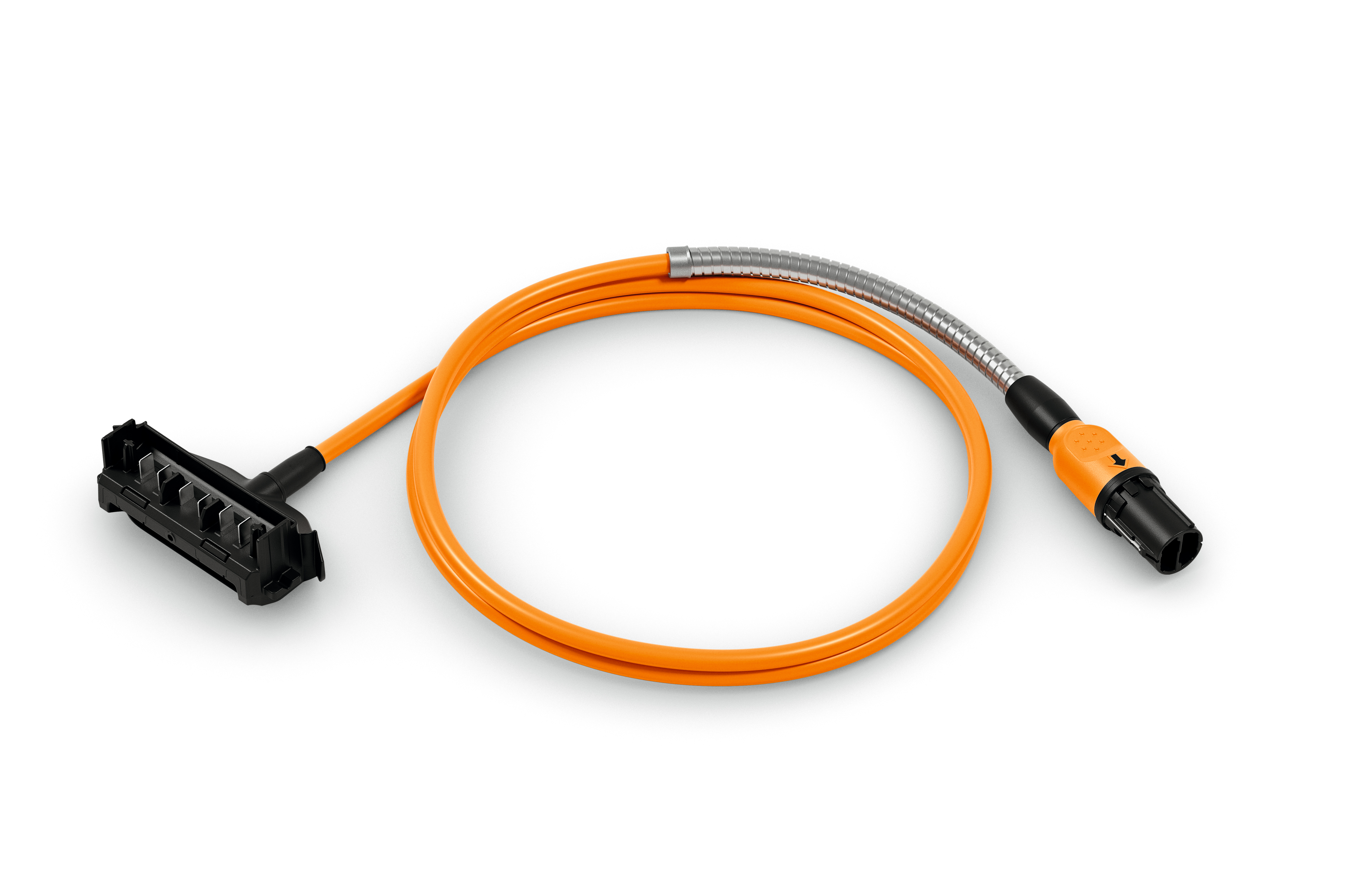 STIHL AR 3000 L Set Anschlussl.+Adapter