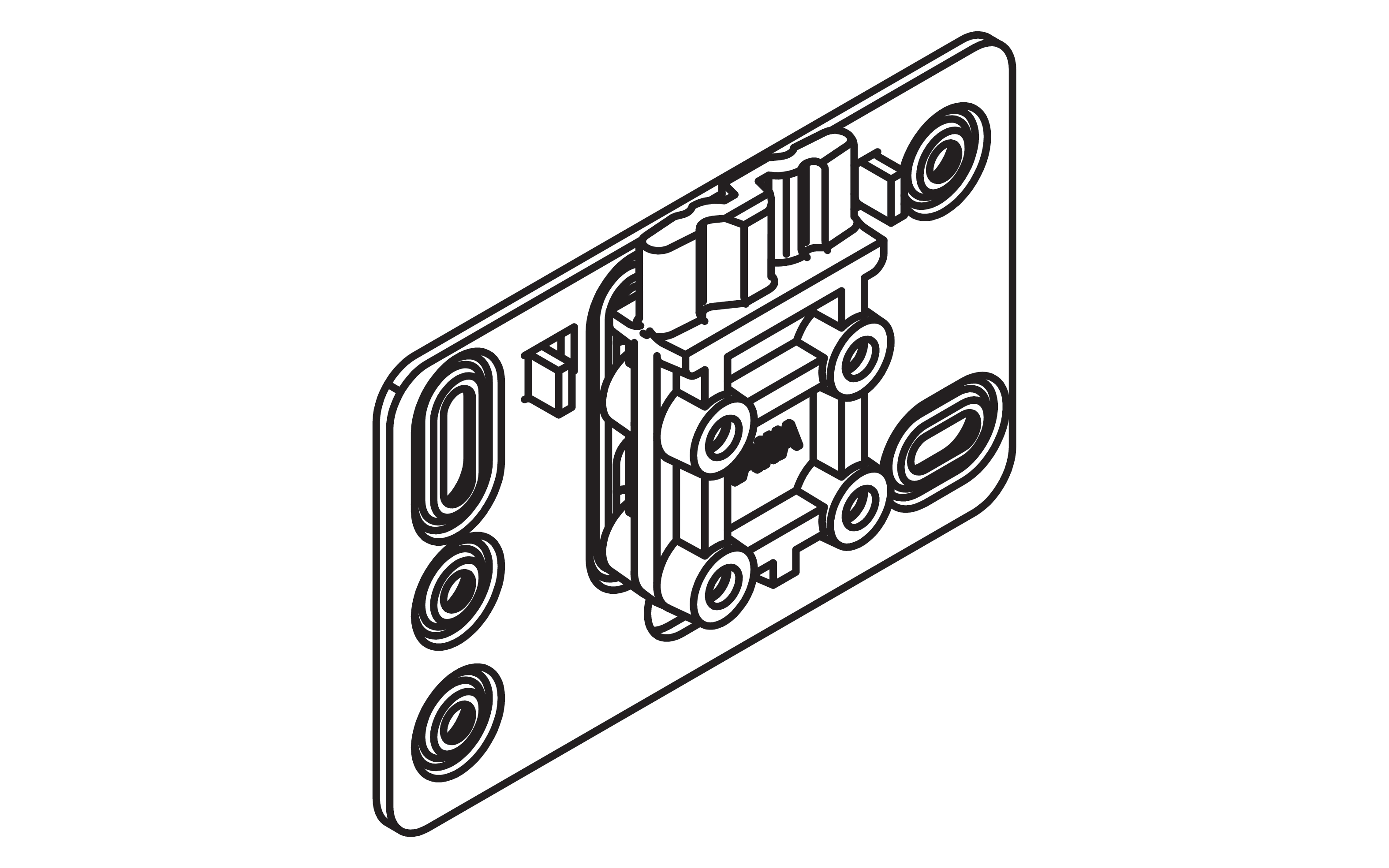 Produktbild Produktbild