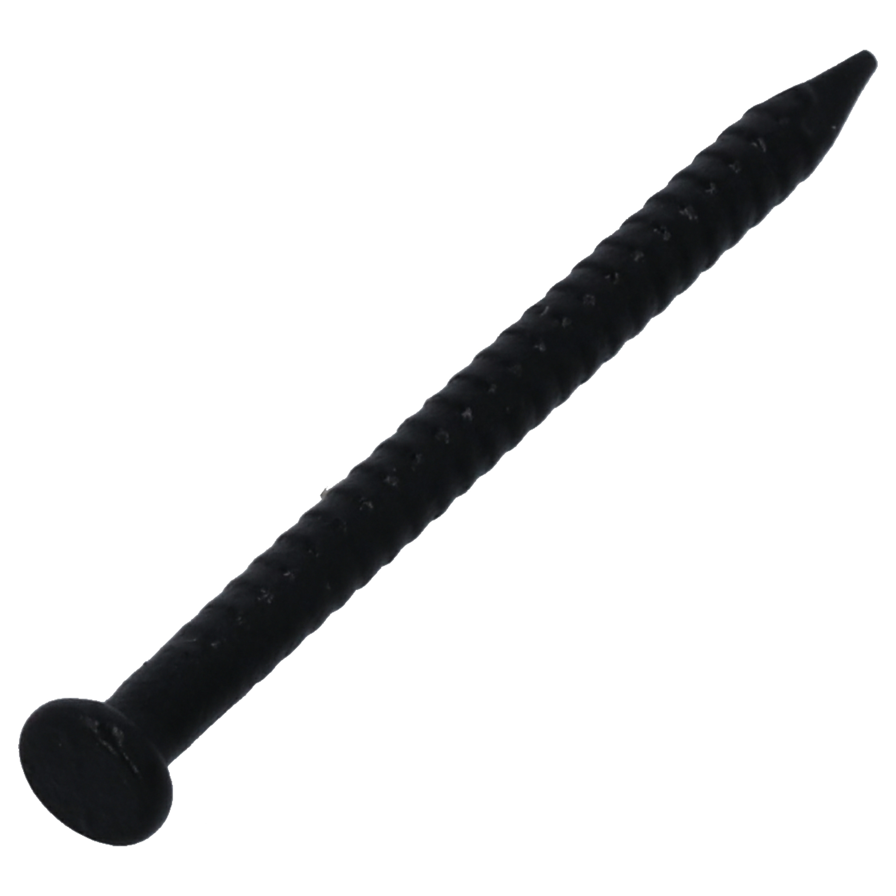 Produktbild, Maschine, Schraube, Dolch, Messer, Waffe
