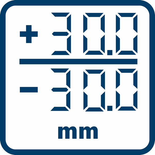 Logo 4c
