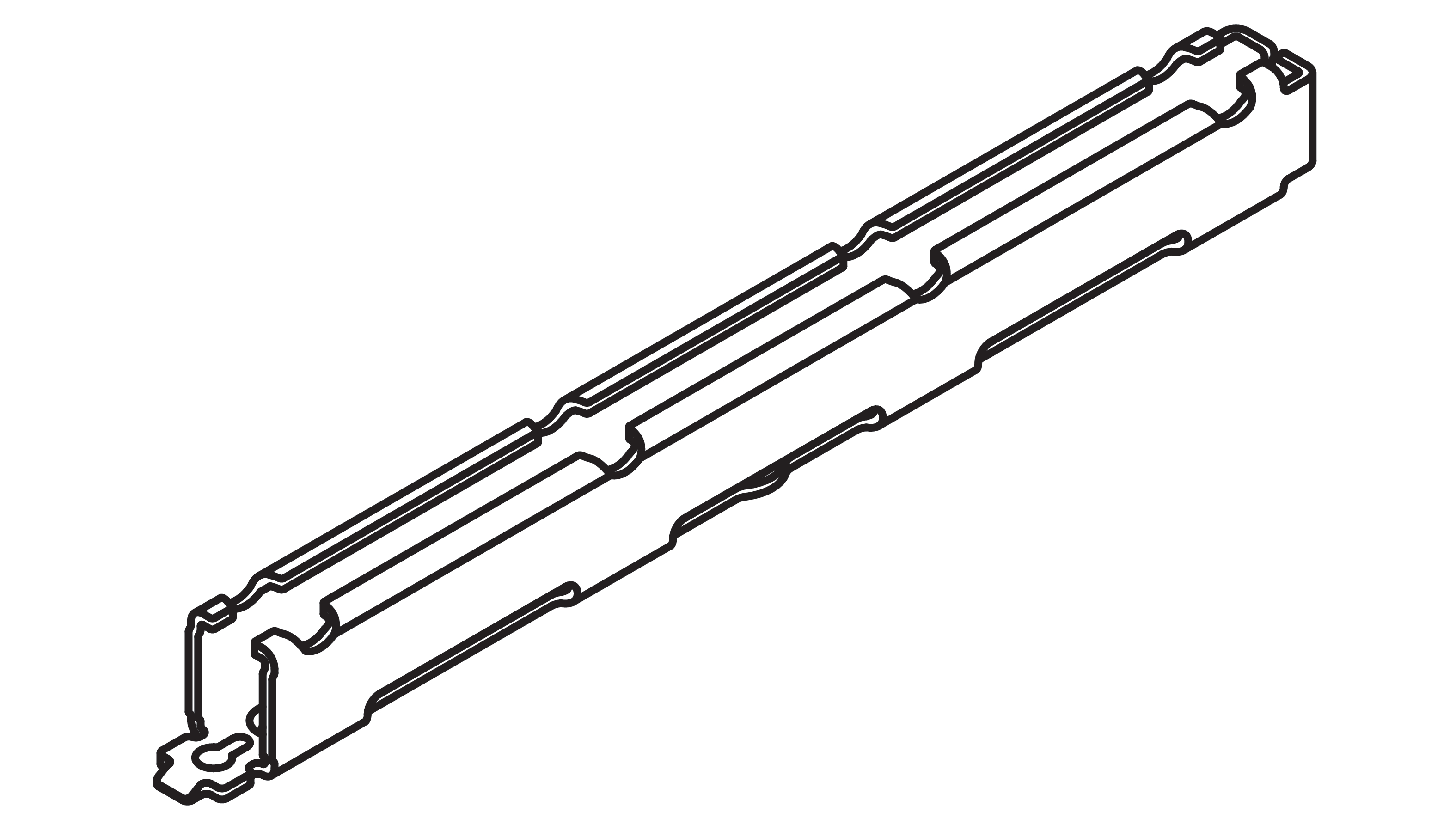 Produktbild Produktbild