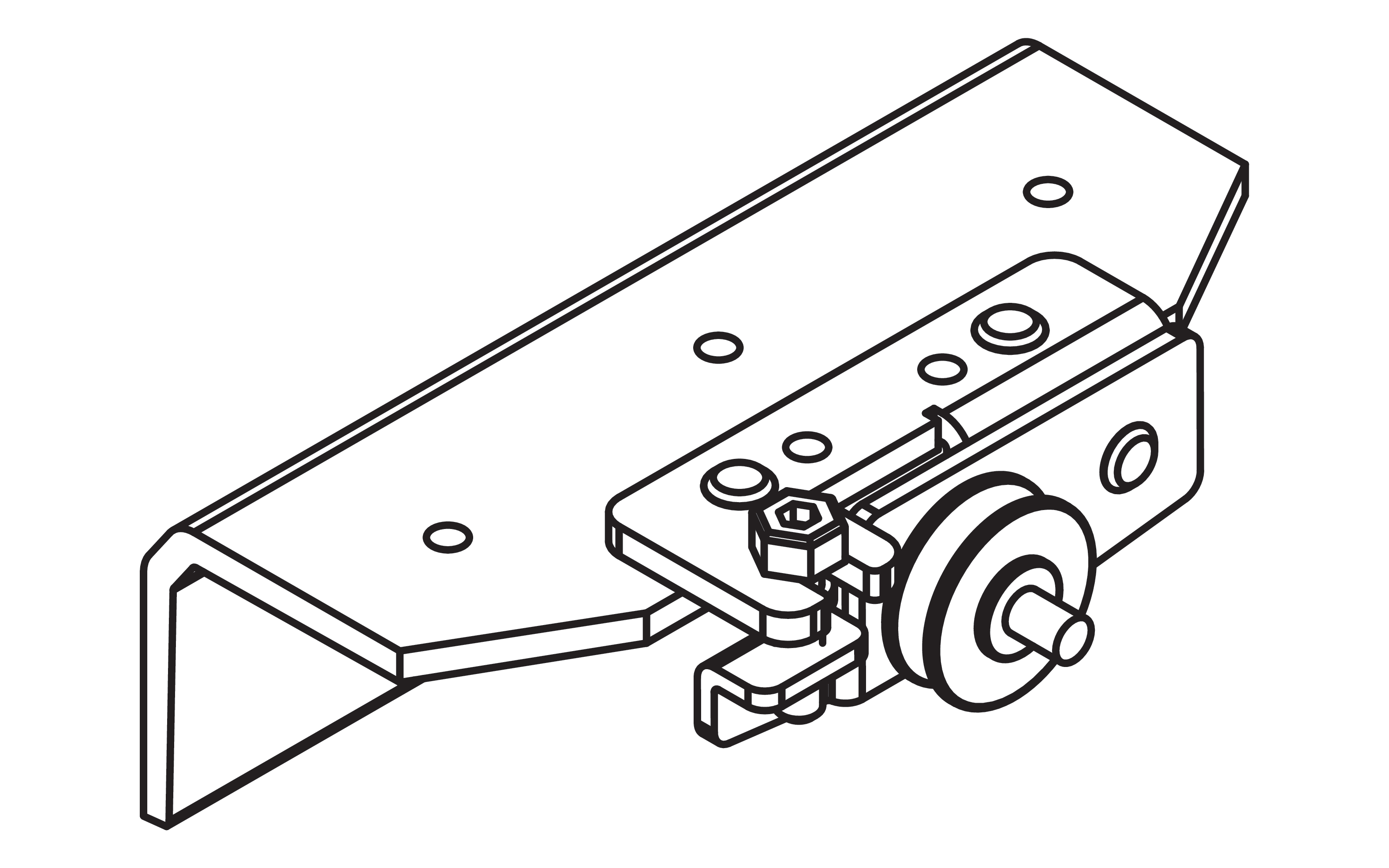 Produktbild Produktbild
