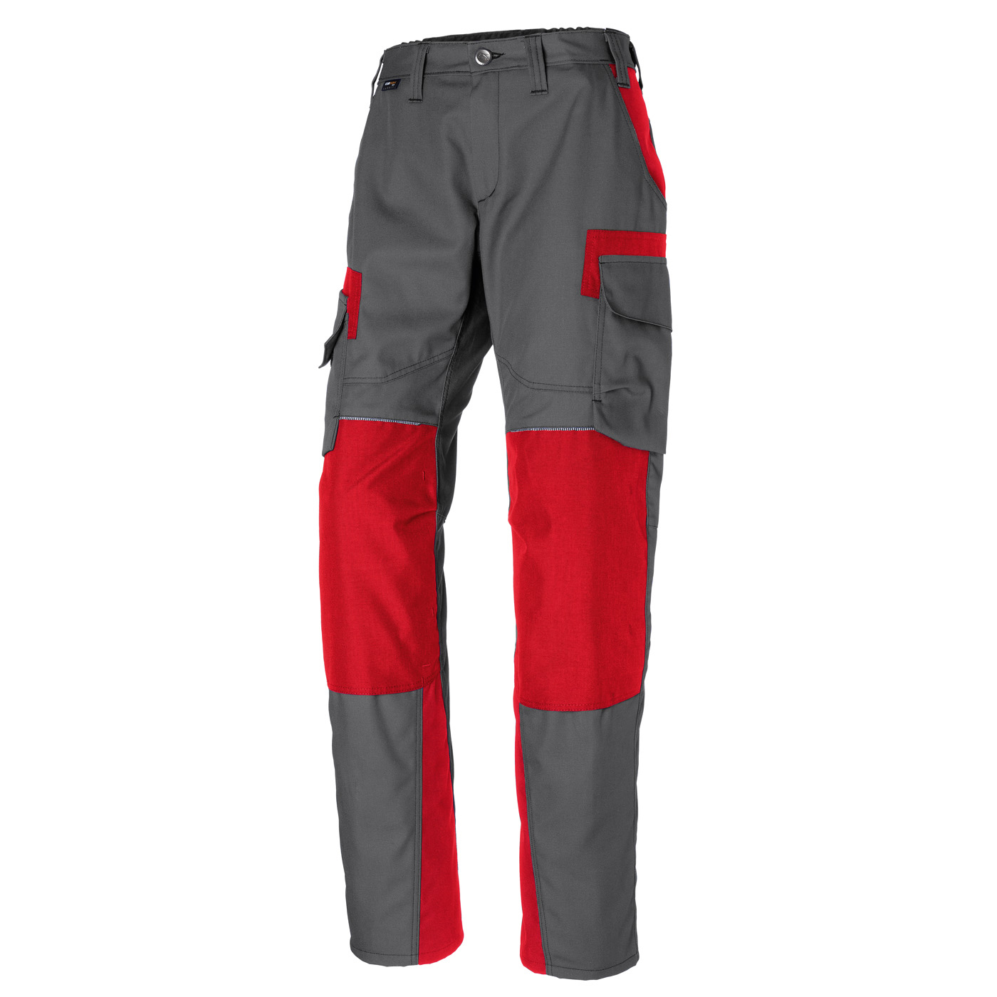 KÜBLER INNOVATIQ Damenhose
