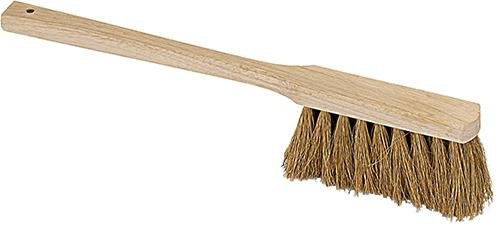 Langstielhandfeger Kokos 43cm