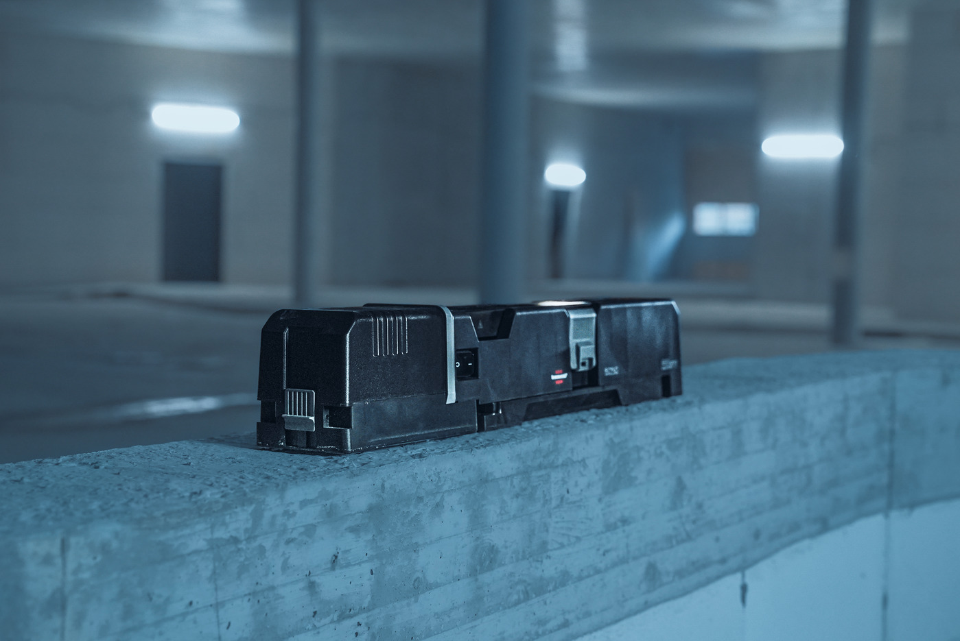 Anwendungsbild Anwendungsbild