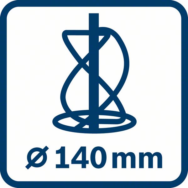 Logo 4c
