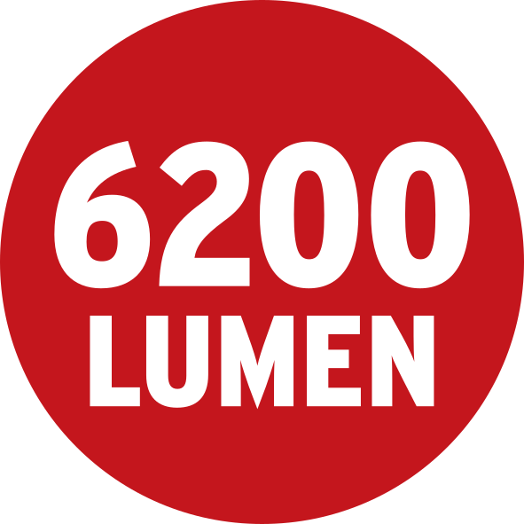 Piktogramm Piktogramm