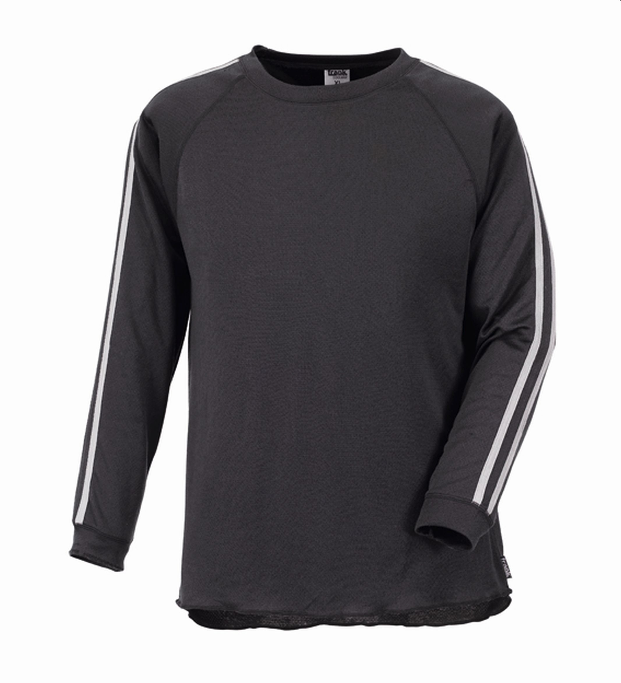 teXXor® Funktionshemd MARSTRAND