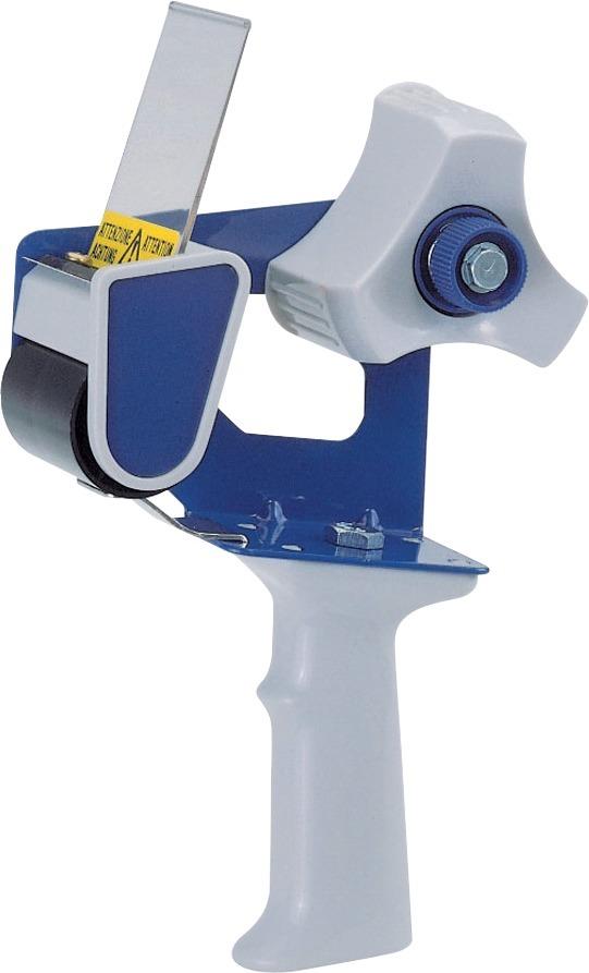 Produktbild Handabroller Profi-Packerfür Packband-Rollen bis 50m