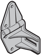 Produktbild Produktbild