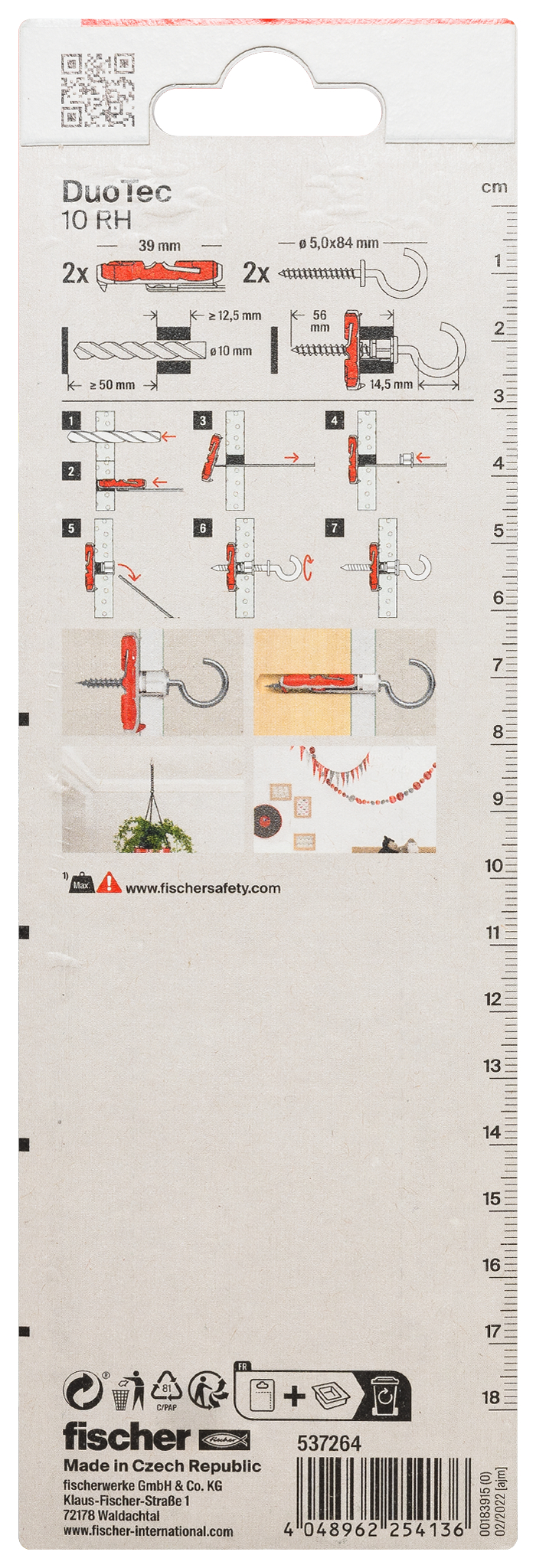 Produktbild Produktbild