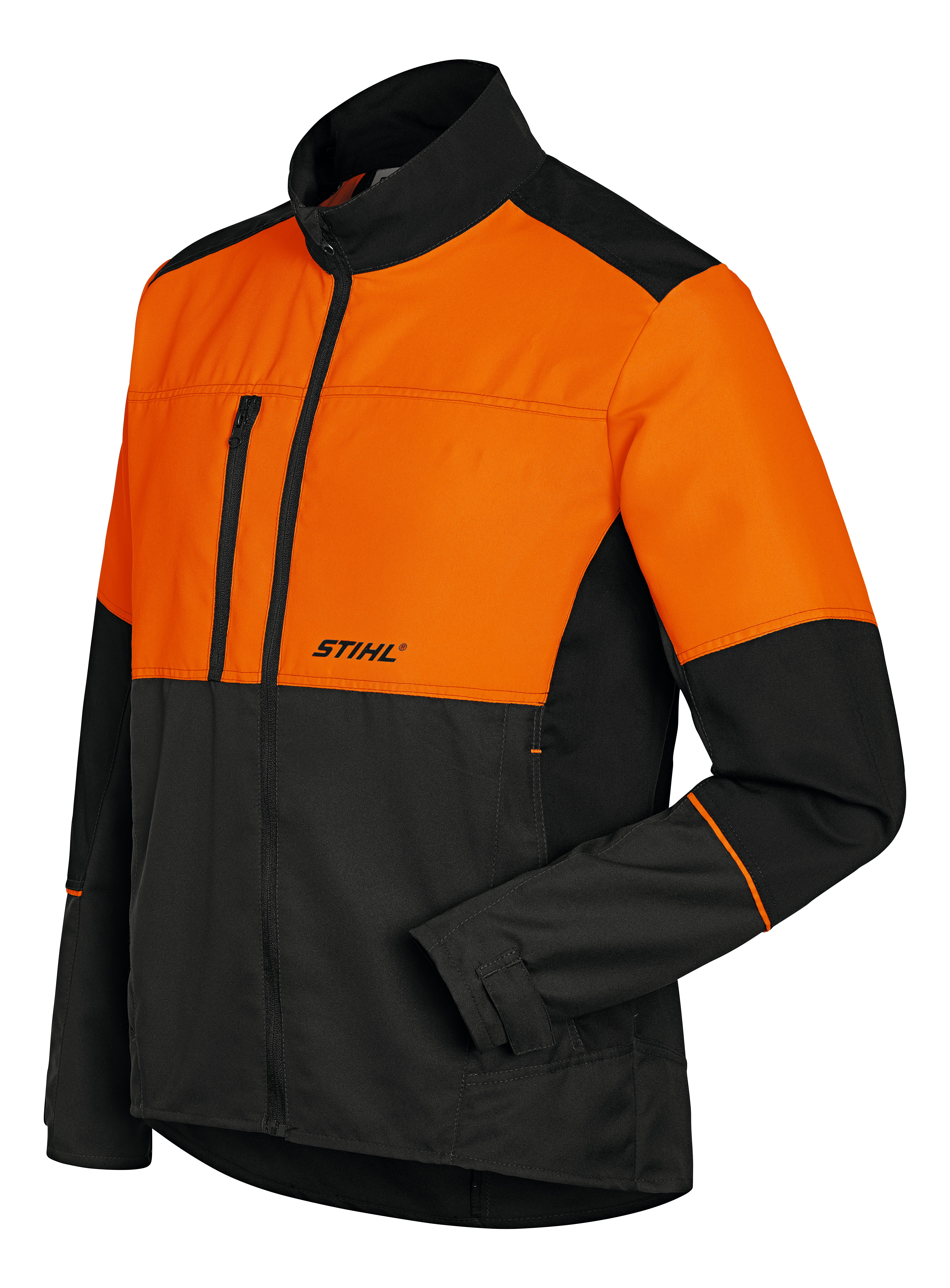 Jacke, FUNCTION Universal Jacke, FUNCTION Universal