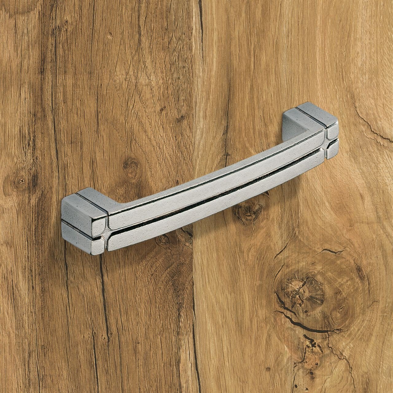 Alternativbild 5