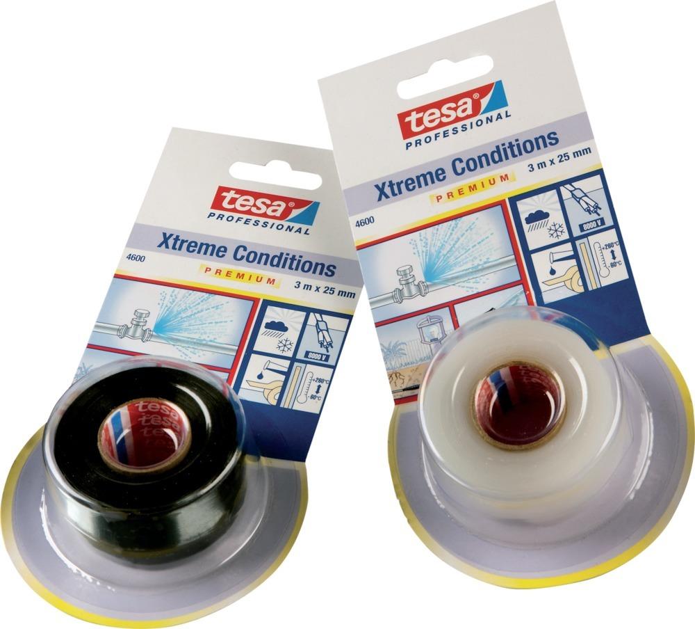 tesa® Anti-Rutschband