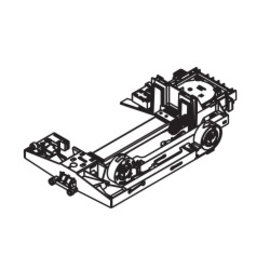 Produktbild Produktbild