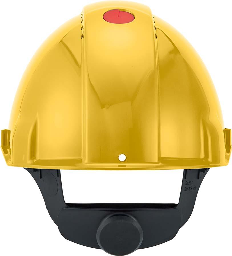 3M Schutzhelm™ G3000N