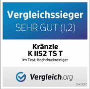 Langzeitlieferantenerklärung