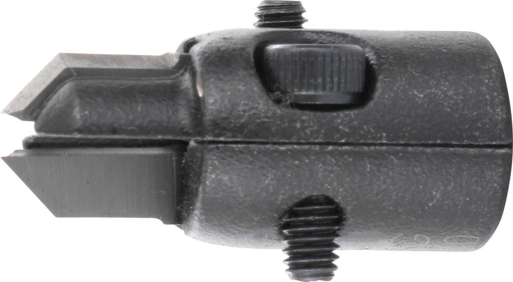 Famag 'VARIO 90' Aufstecksenker HM*3
