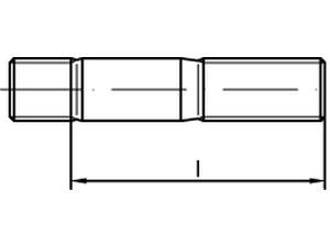 Produktbild, Kabinett, Mobiliar, Anrichte, Schublade, Schrank