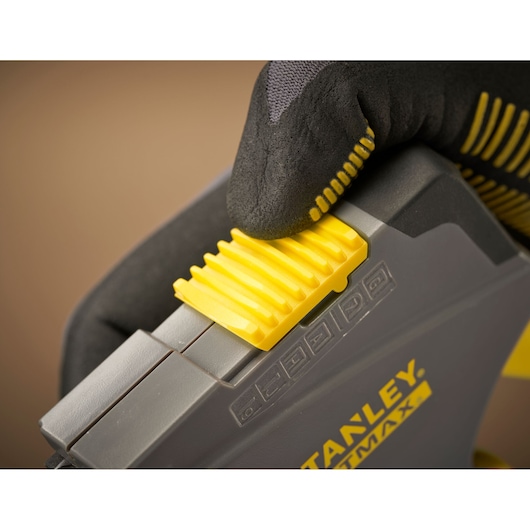 Stanley FATMAX® Tacker und Nagler 6-in-1 FMHT6-70868