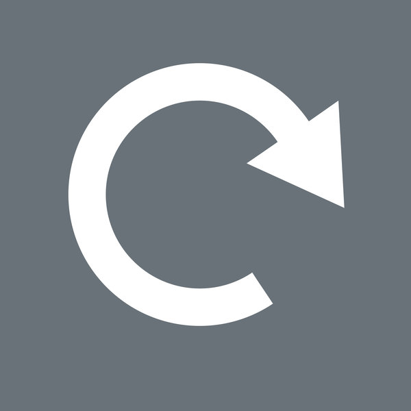 For right-handed use, Symbol