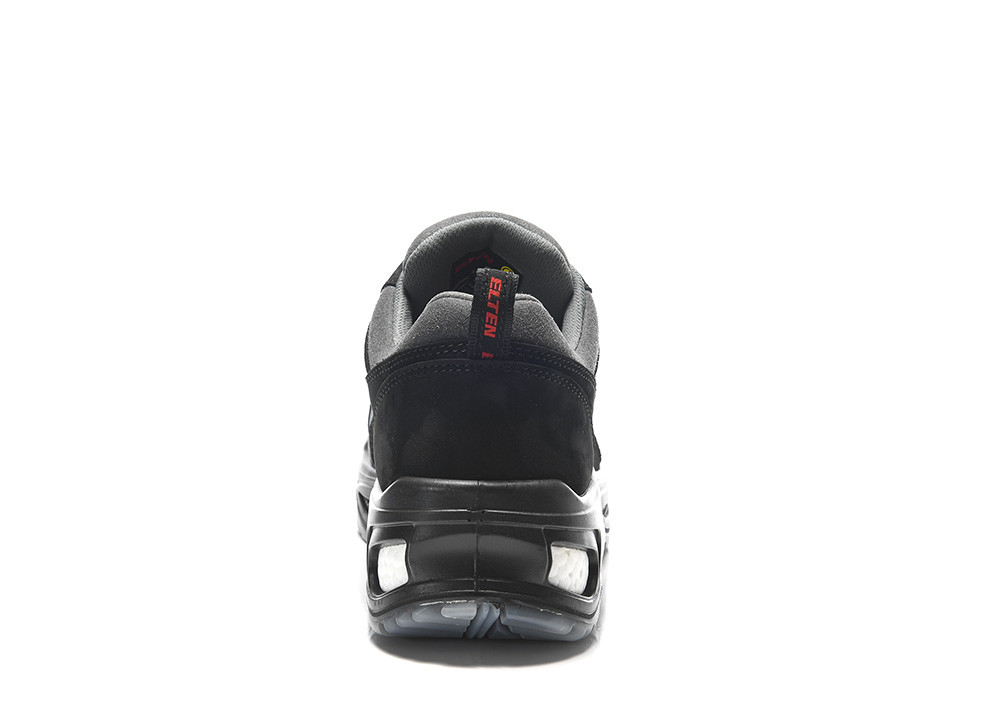 Produktfoto hinten