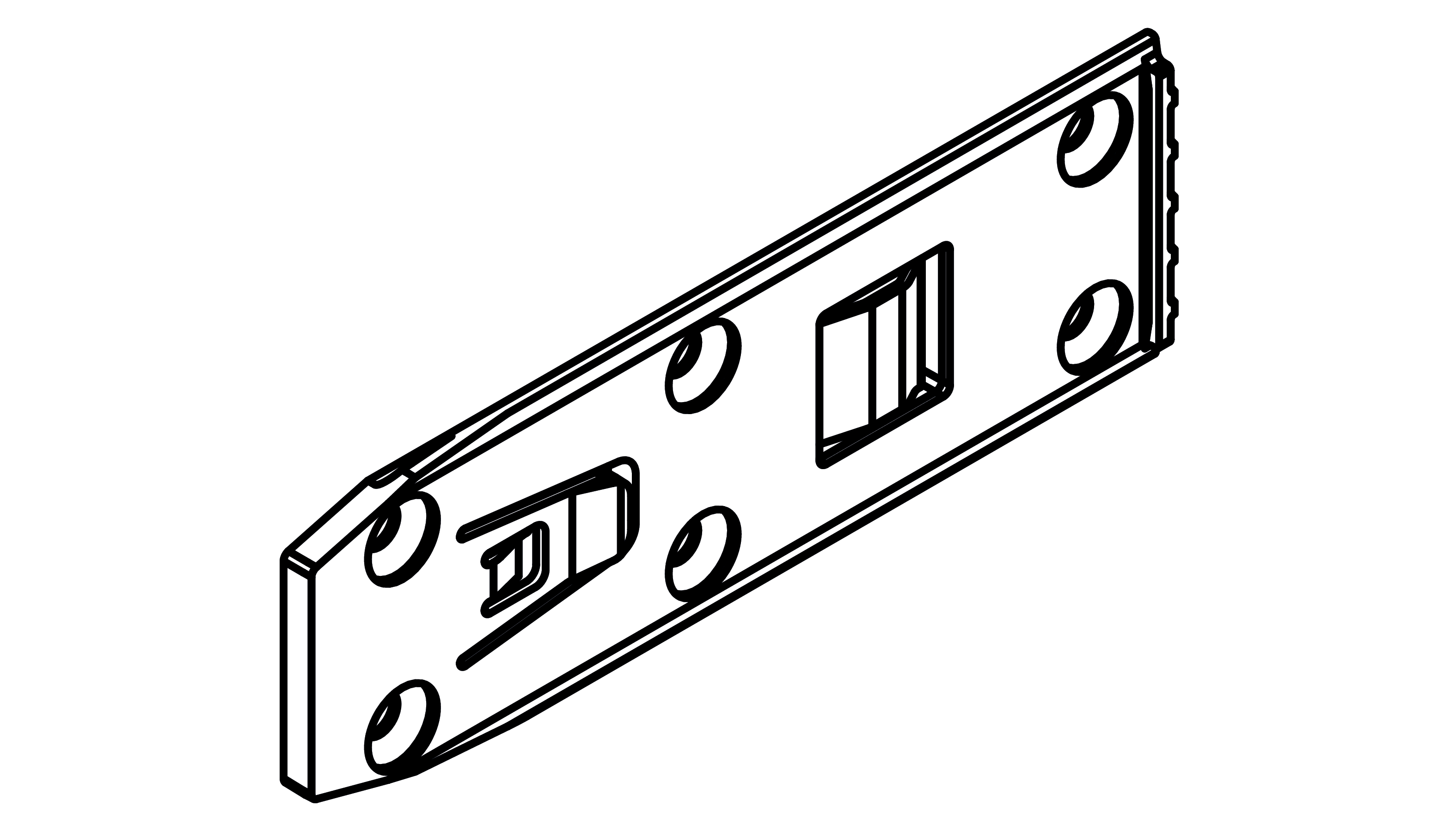 Produktbild Produktbild