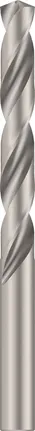 Bosch PRO Metal HSS-G 11 mm twist drill bit.