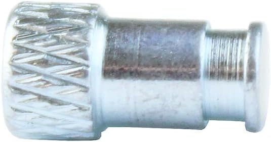 Produktbild Produktbild