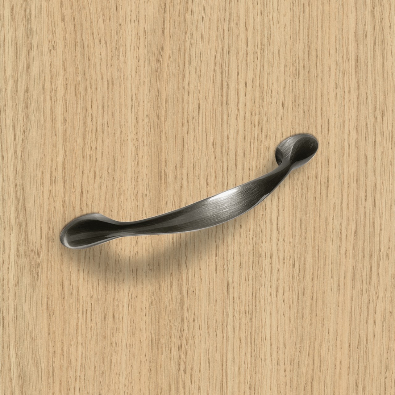 Alternativbild 6
