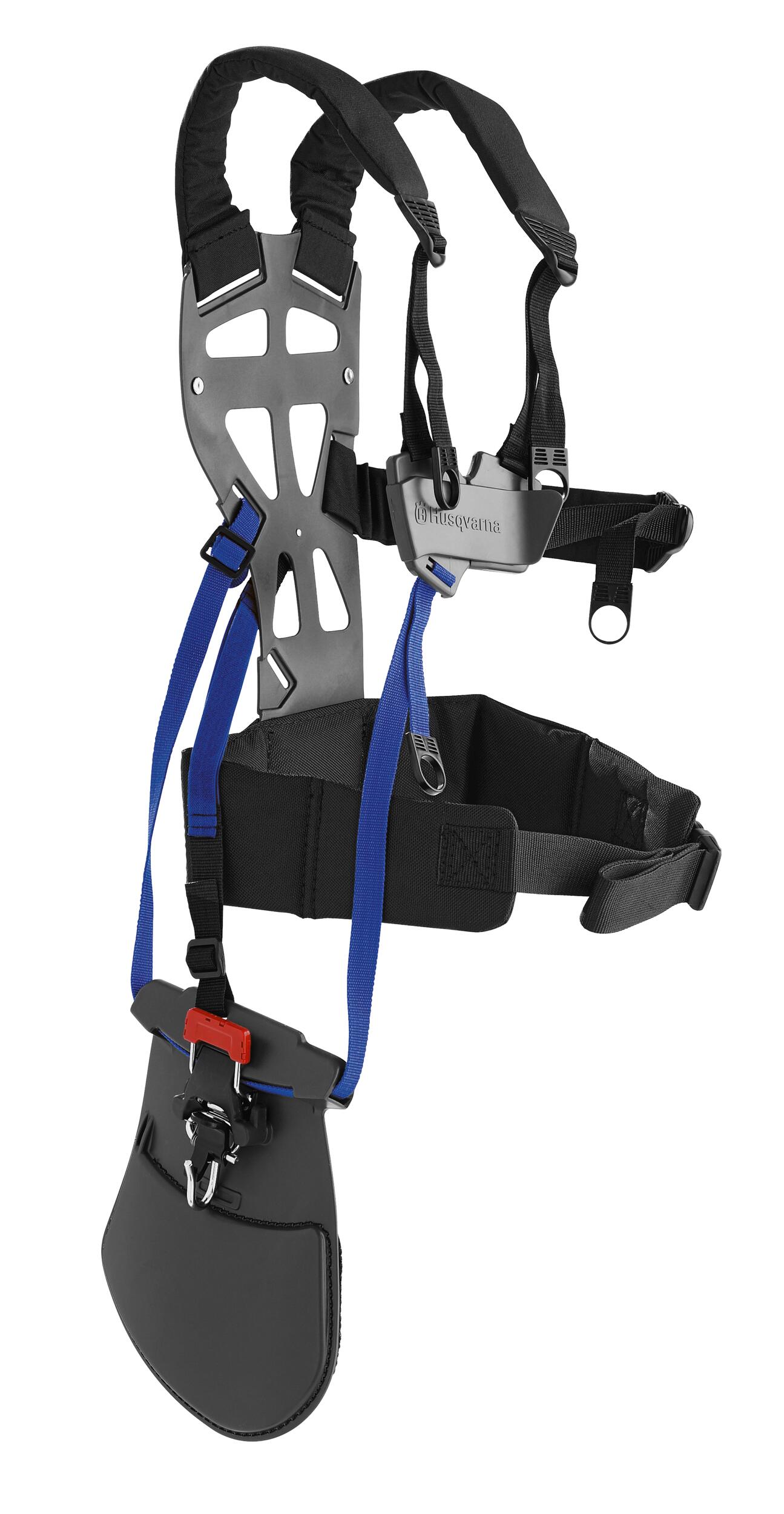 Husqvarna Tragegurt Balance X