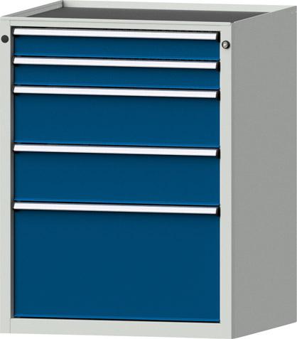 ANKE Modell 3009