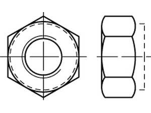 Artikelbild, Munition, Granate, Waffe
