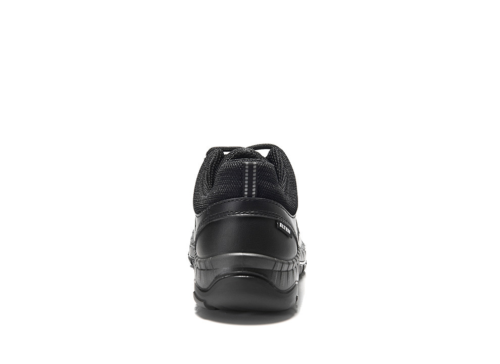 Produktfoto hinten