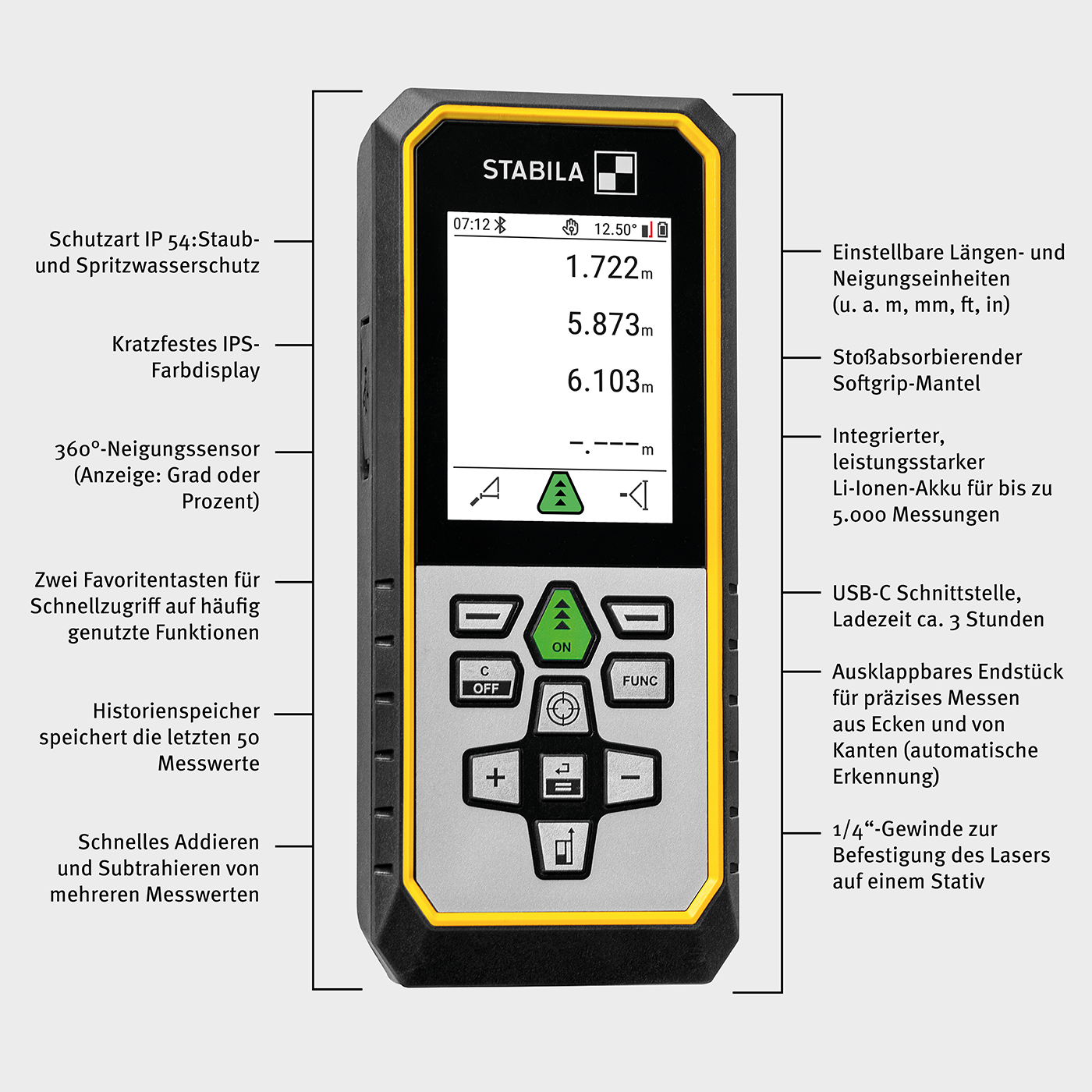 Computerausrüstung, Elektronik, Hardware