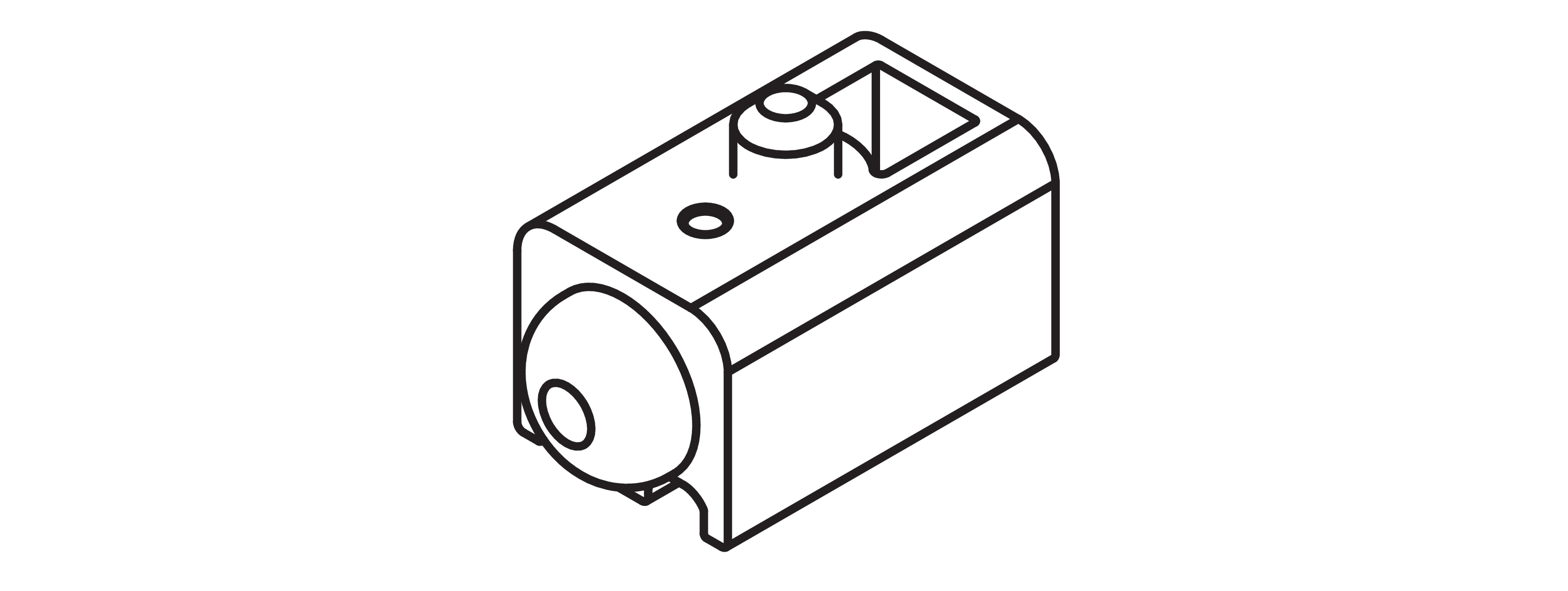 Produktbild Produktbild