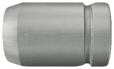 Produktbild, Postfach, Aluminium, Spule, Spirale