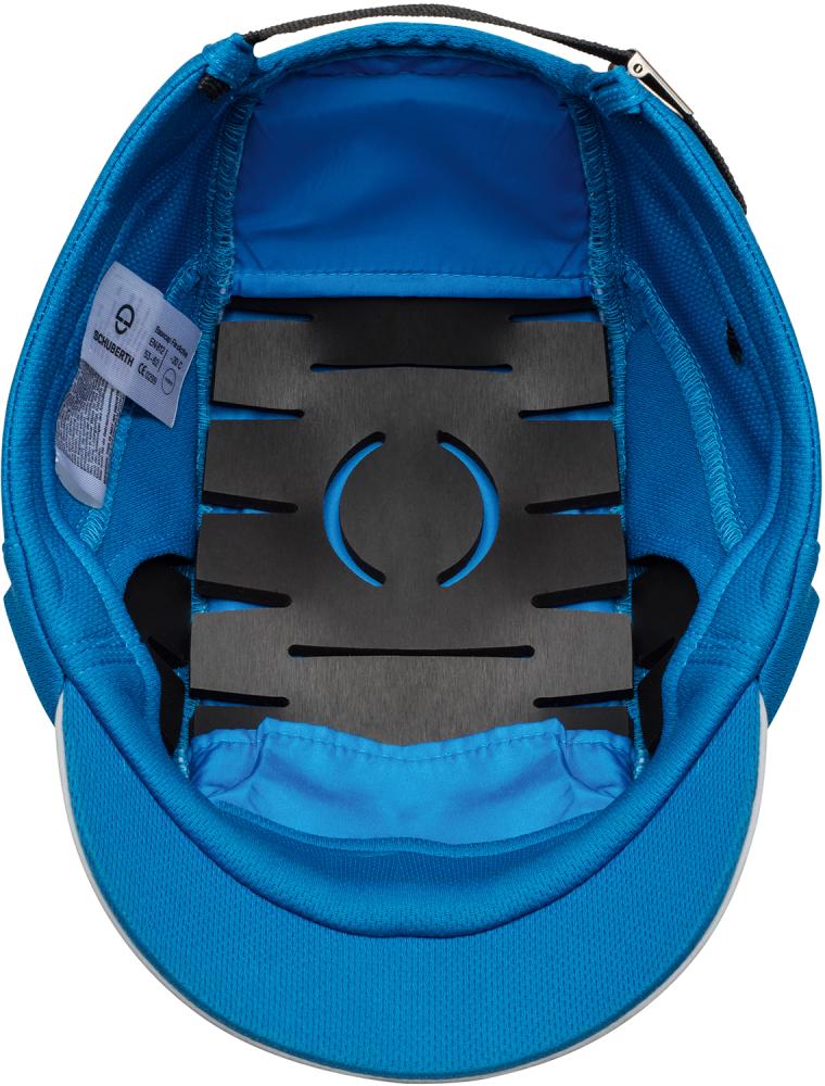 Schuberth Basecap Flex-Active