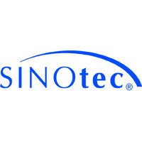 Sinotec GmbH