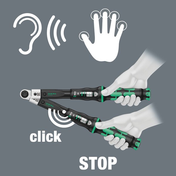 Release mechanism