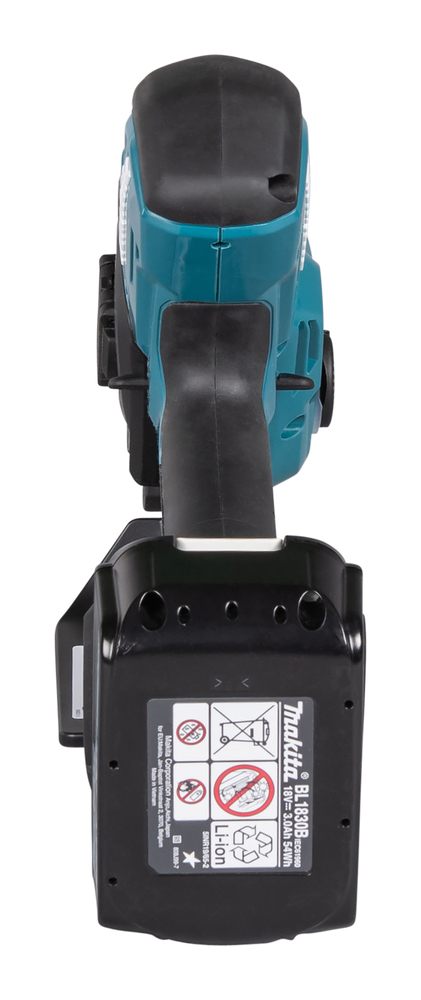 Makita Akku-Astsäge DUC101Z 18V 10cm 8m/s bürstenlos