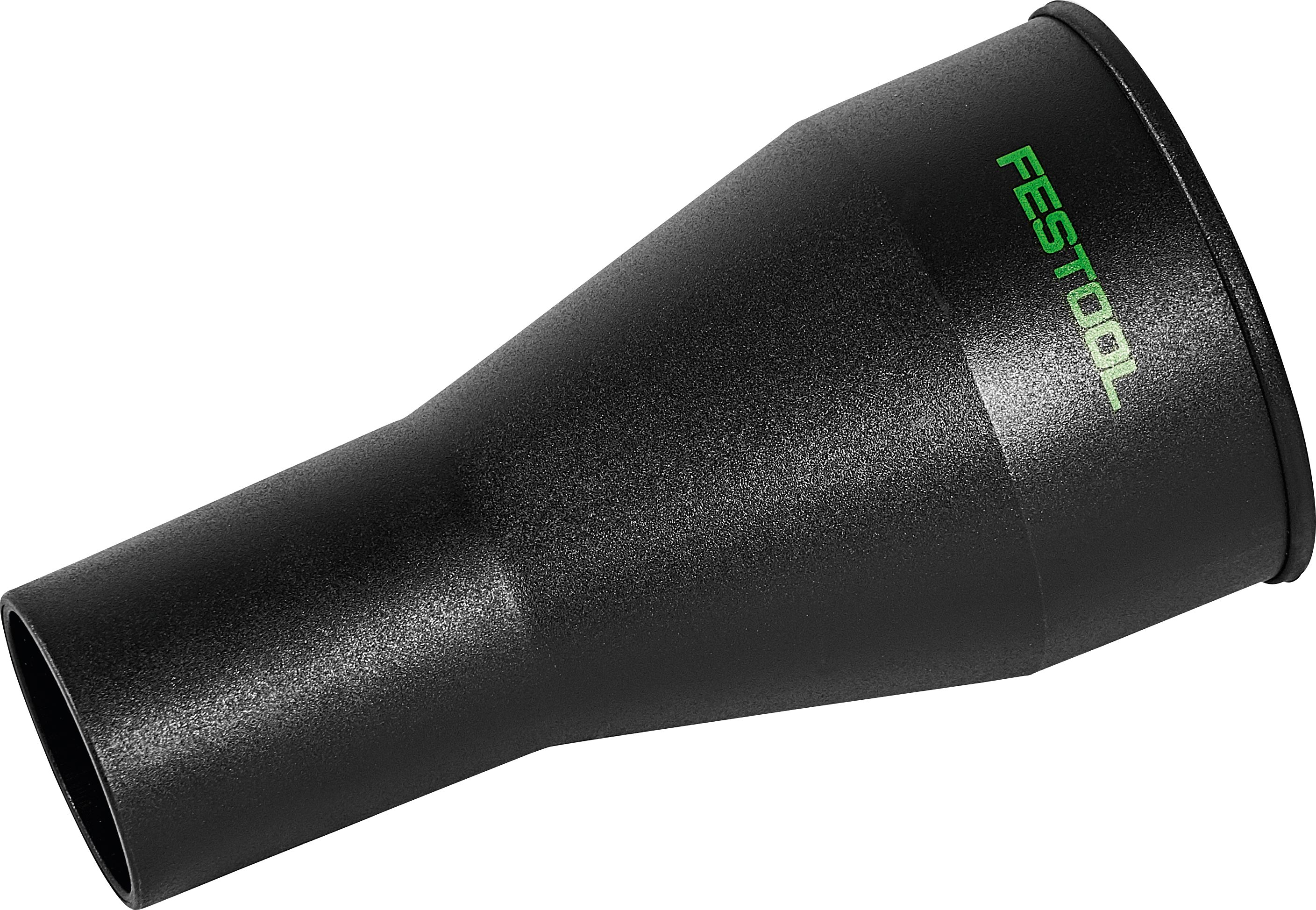 Absaugadapter D 50/D 36, Elektrisches Gerät, Mikrophon, Lampe, Licht, Rauchrohr