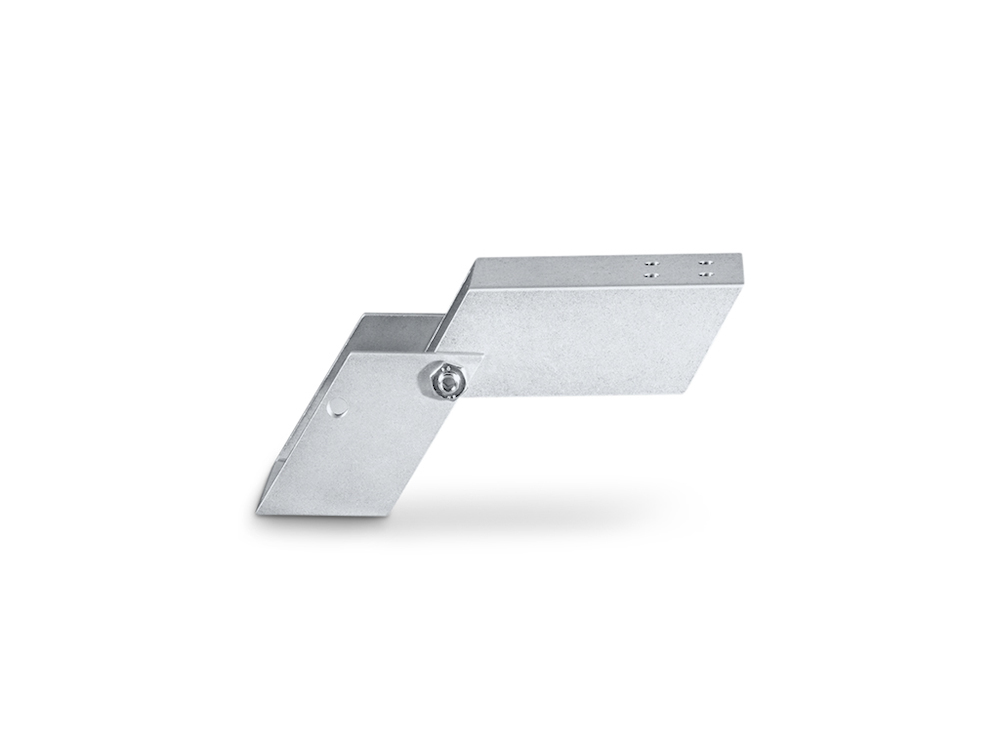 GEZE Konsole E 250