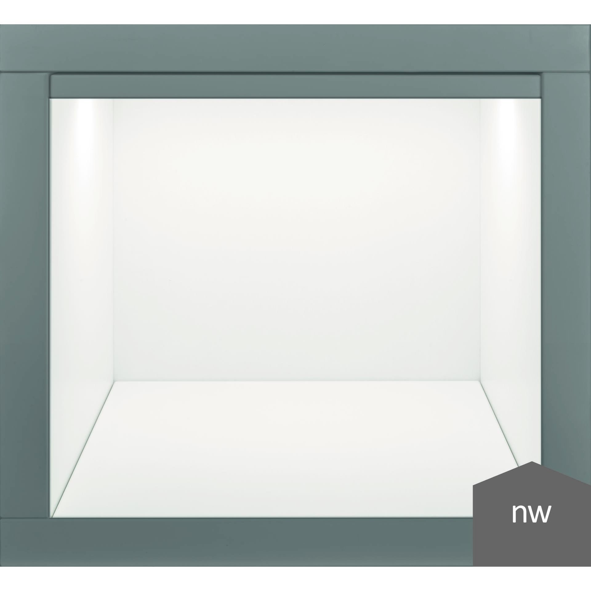 Lichtcube