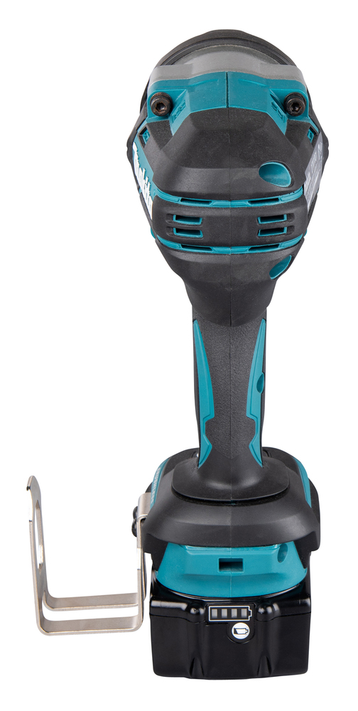 Makita Akku-Schlagschrauber DTW1001Z LXT 18V 3/4 Zoll 1050Nm