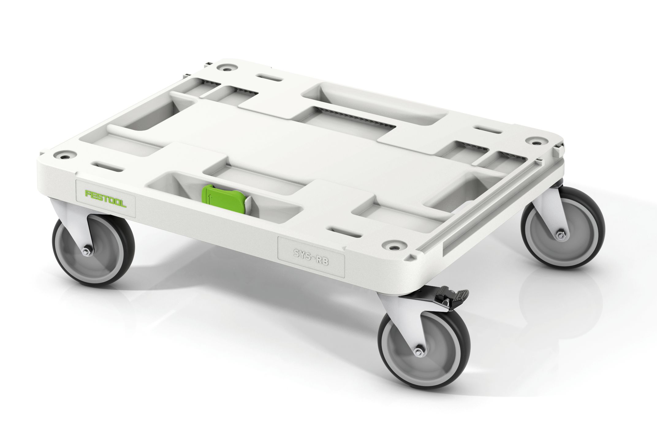 Rollbrett SYS-RB, Fahrzeug, Kombi, Maschine, Rad, Kutsche