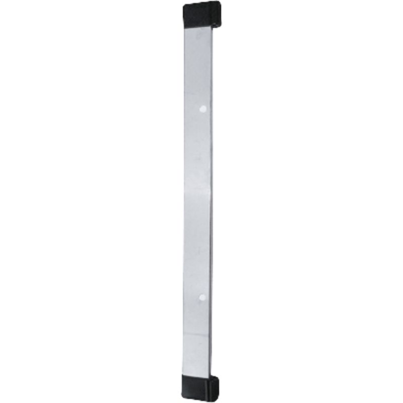 ZARGES Quertraverse 823871