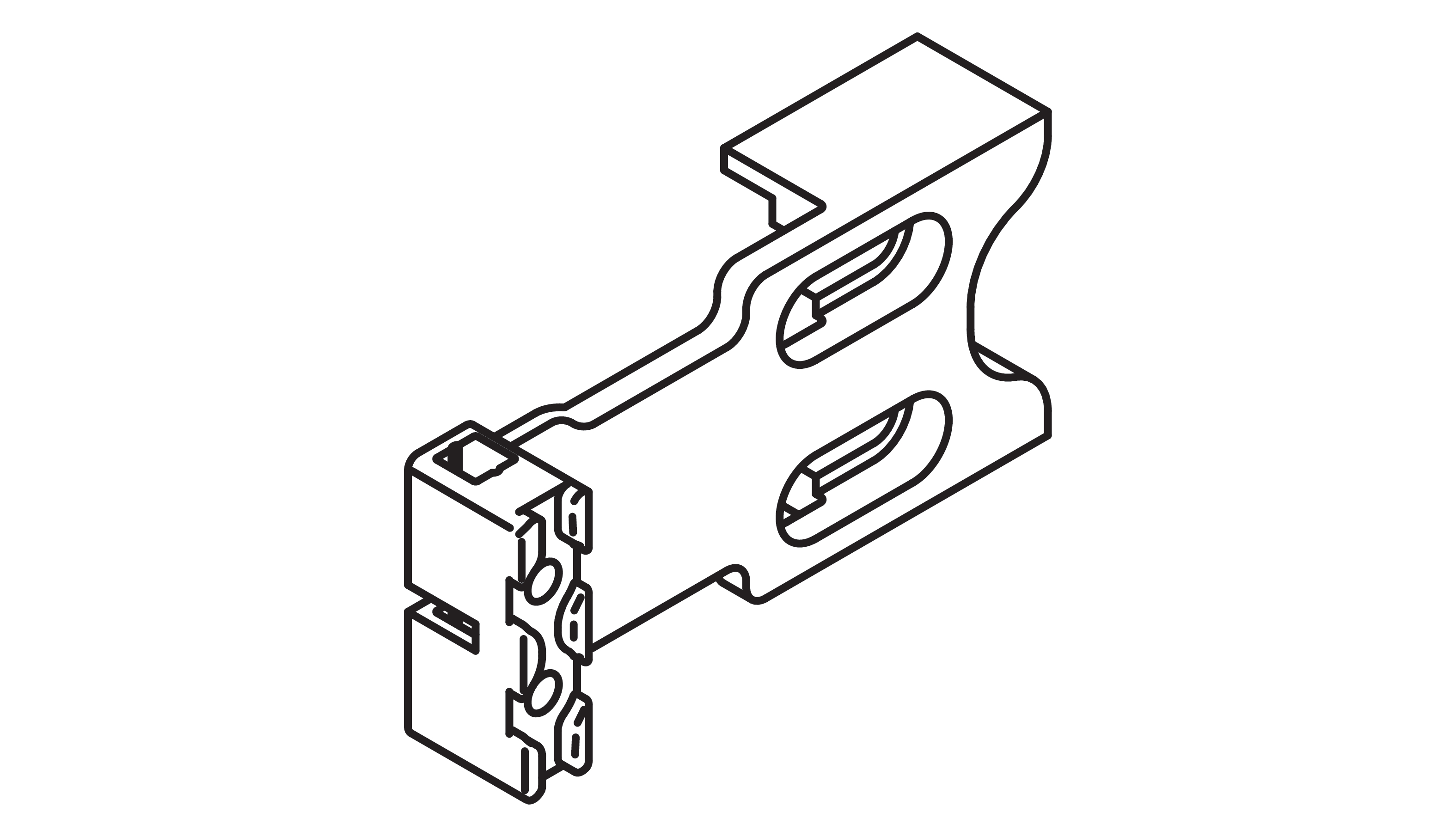 Produktbild Produktbild