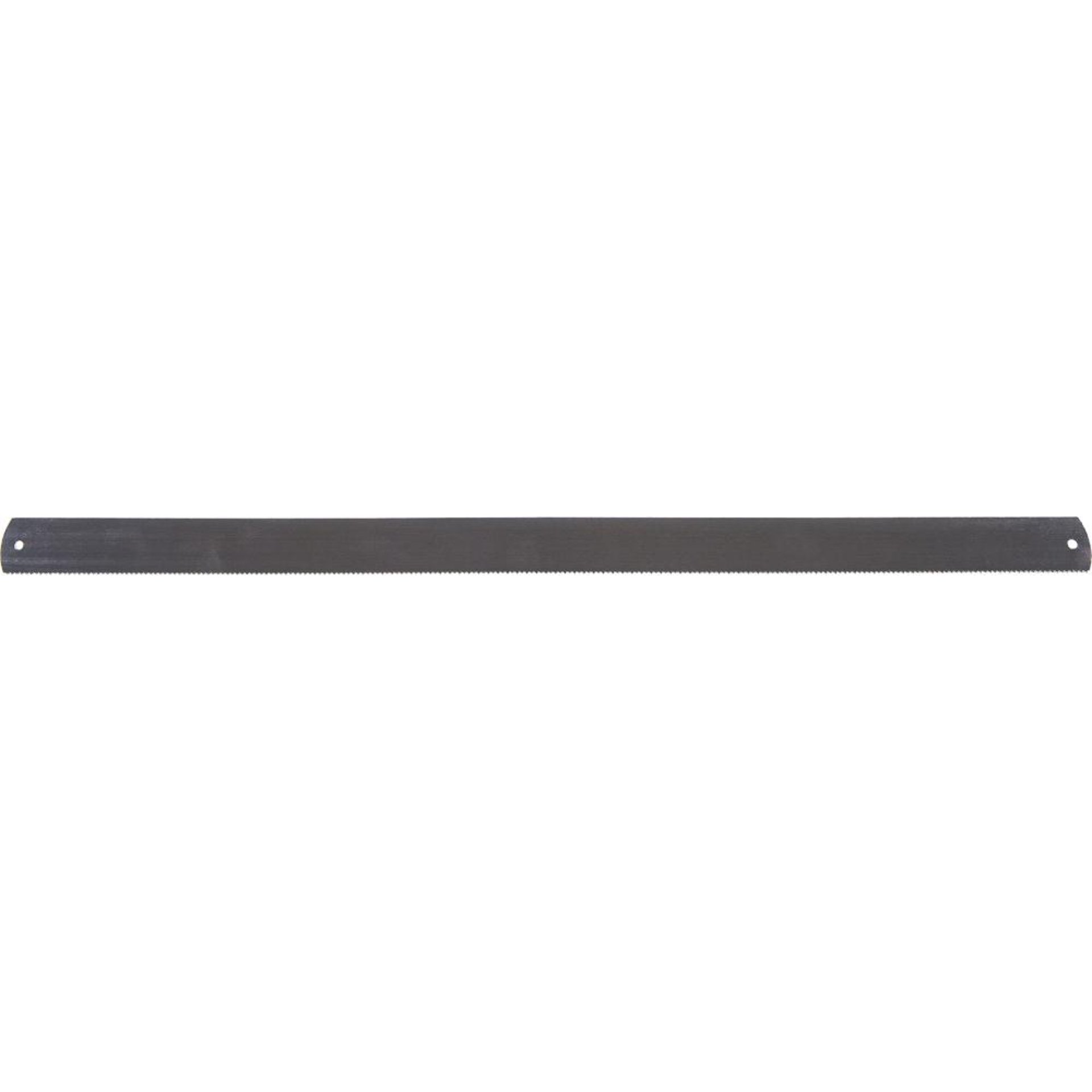 Ulmia Absatzsägeblatt 600 mm