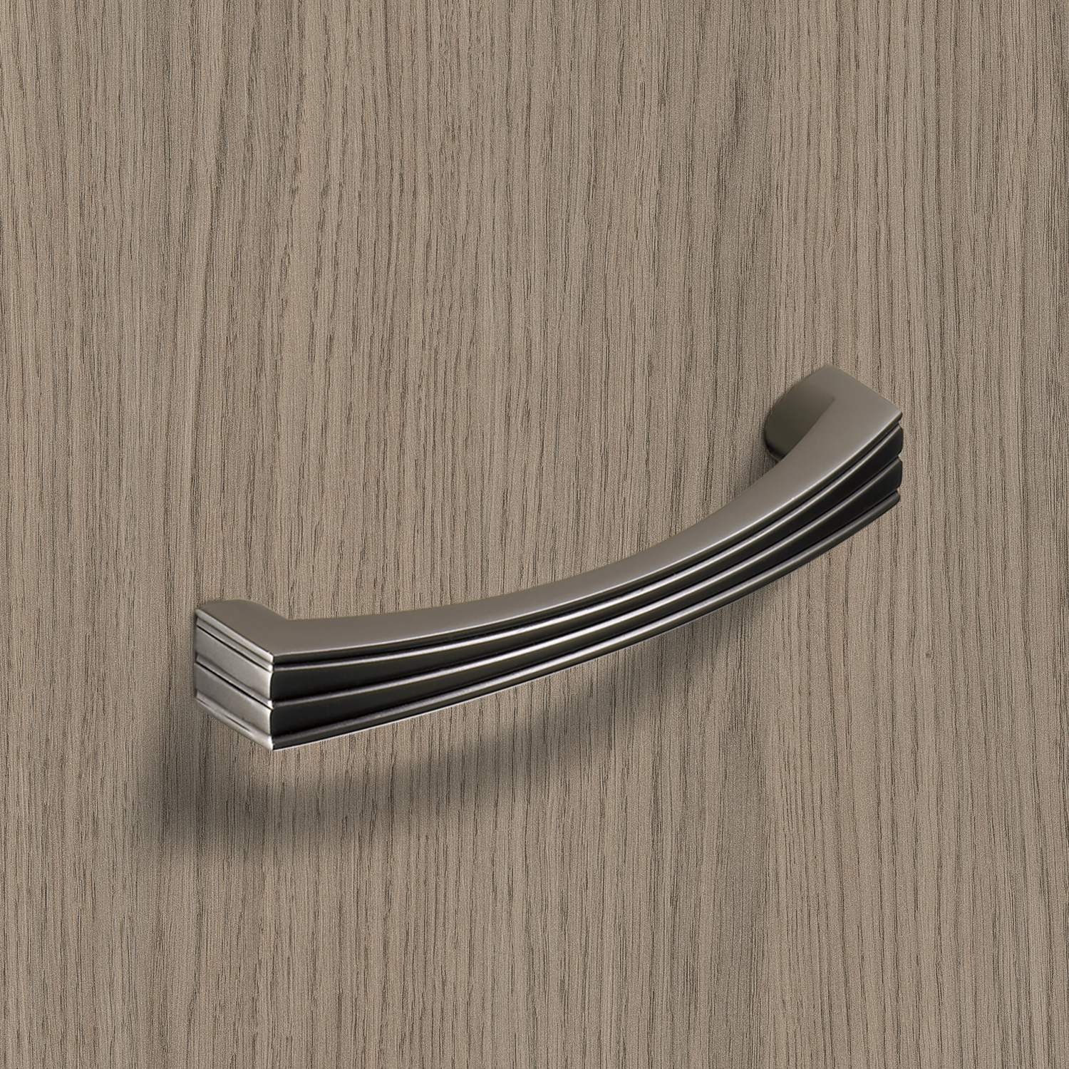 Alternativbild 7